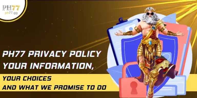 Cá cược thể thao tại 56win08