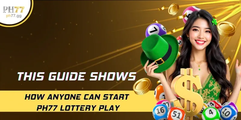 Hướng dẫn toàn diện về 56win08