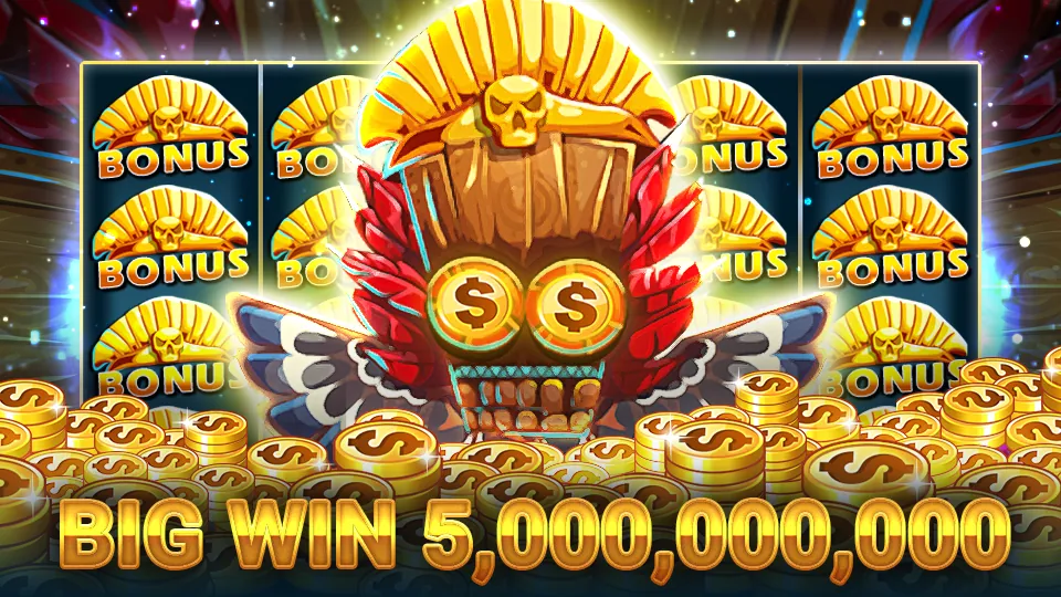 Kêu gọi hành động tải ứng dụng 56win08