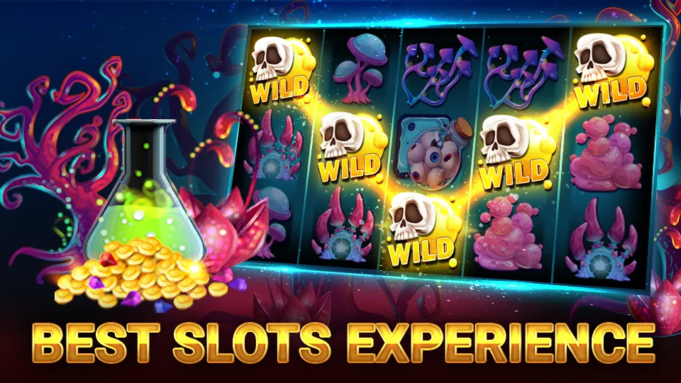 Người chơi tận dụng khuyến mãi tại 56win08