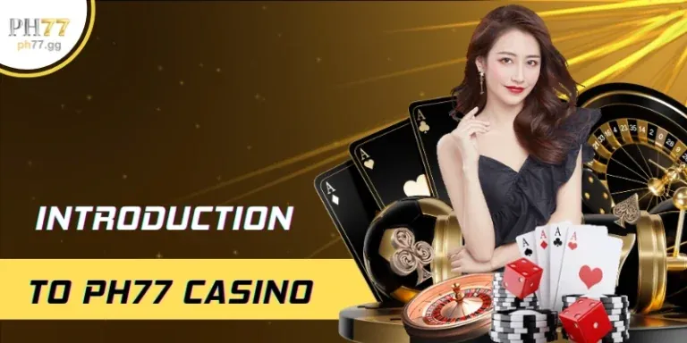 Trò chơi sòng bạc 56win08