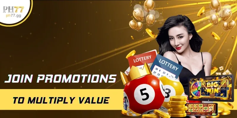 Bảo mật và công bằng 56win08