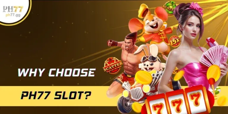 Blackjack Chiến Lược