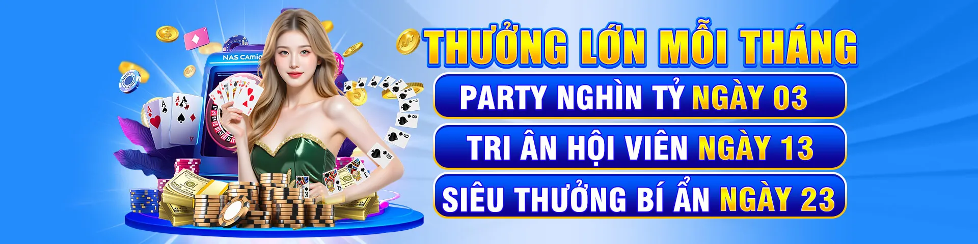 Banner giới thiệu hệ thống bảo mật an toàn của 56win08