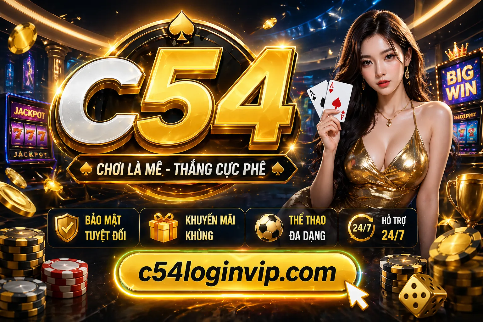 Hỗ trợ khách hàng 56win08