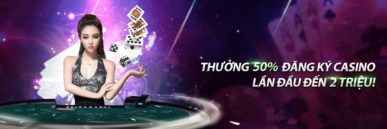 Hình ảnh chính về trò chơi Nổ Hũ tại 56win08
