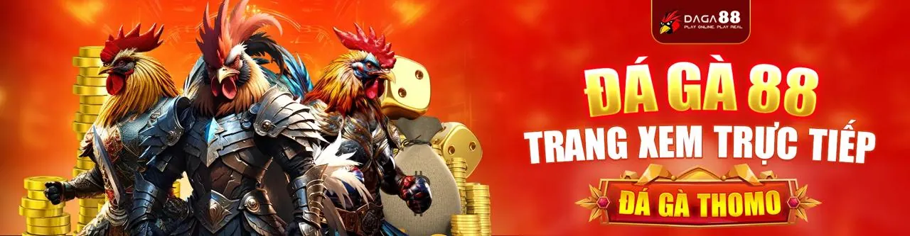 Tin tức 56win08 mới nhất về thể thao và casino trực tuyến