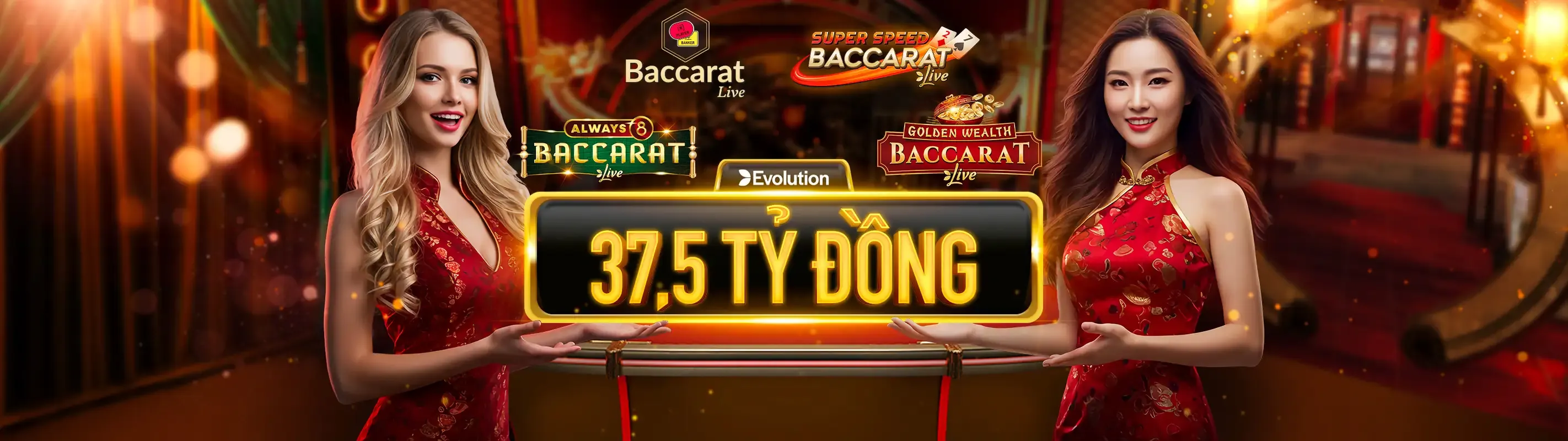 Điều khoản dịch vụ 56win08