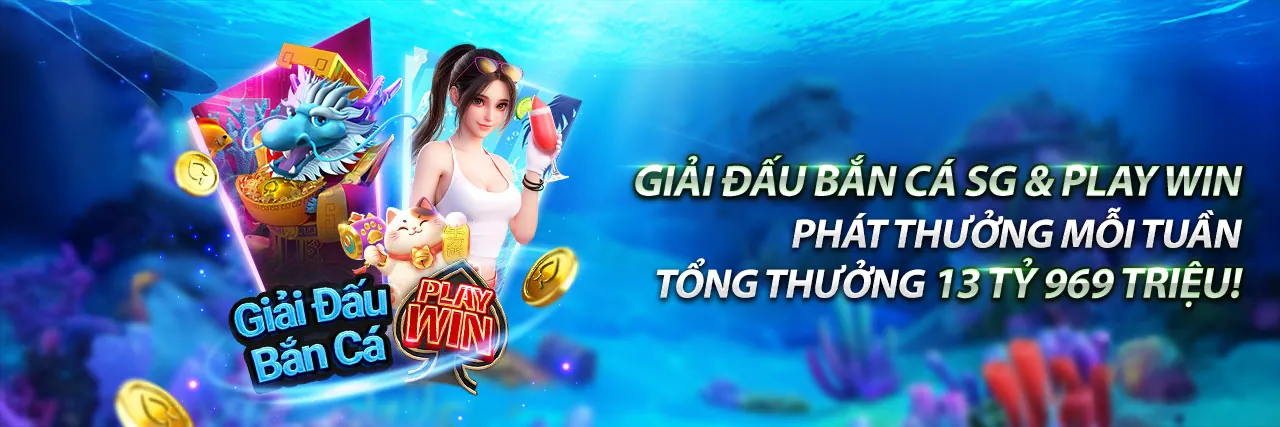 Hình ảnh chính tải ứng dụng 56win08