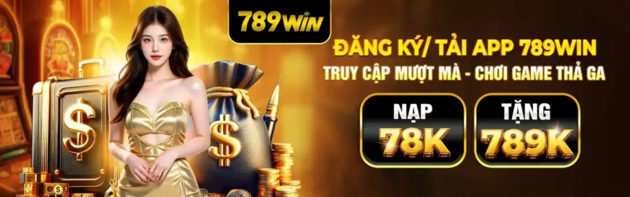 Khuyến Mãi 56win08 Hấp Dẫn