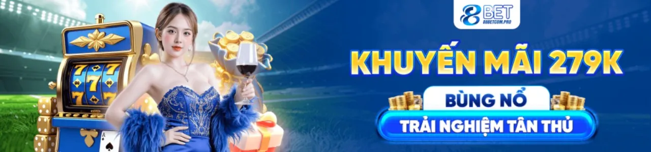 Hình ảnh cá cược thể thao sôi động tại 56win08
