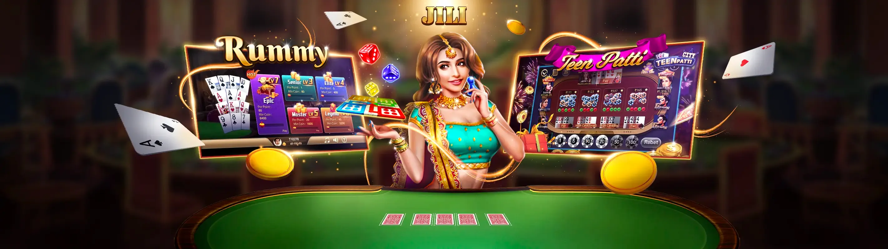 Hình ảnh hỗ trợ khách hàng 56win08