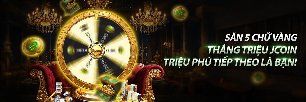 Hình ảnh Chương Trình VIP 56win08 với các đặc quyền độc quyền