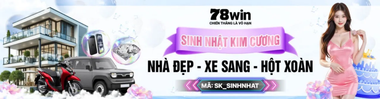 Sòng Bạc Trực Tuyến 56win08