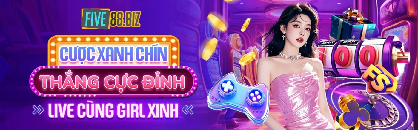 Hình ảnh chính của Blog 56win08