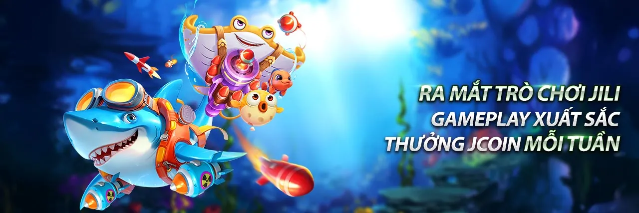 Hình ảnh minh họa Chính sách quyền riêng tư của 56win08