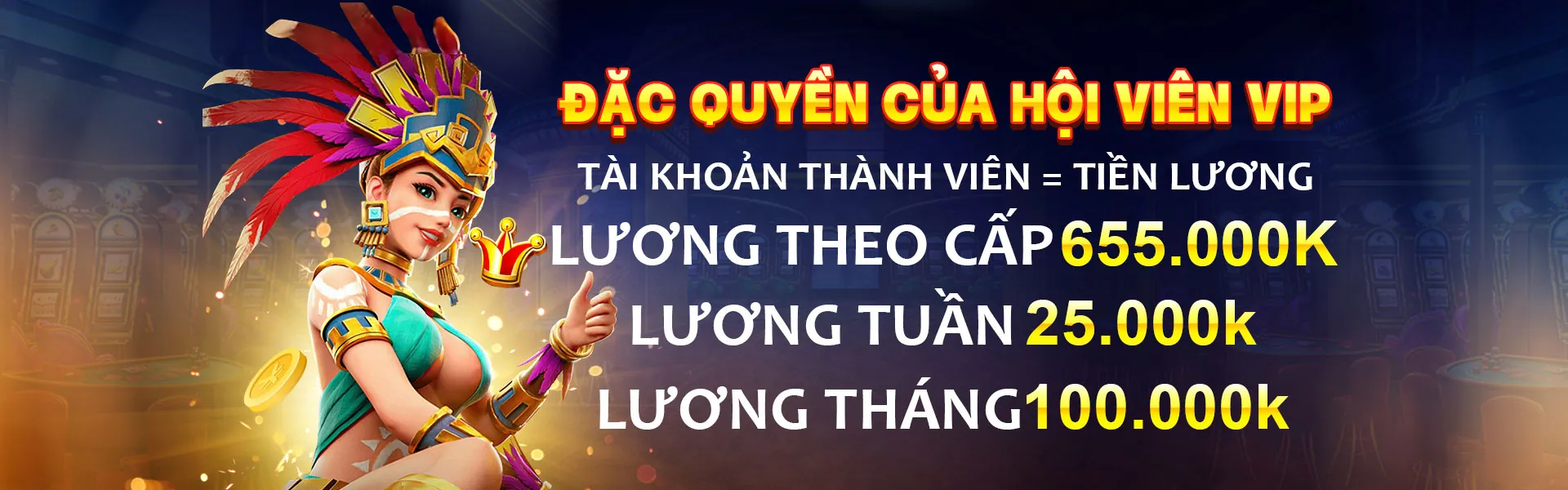 Hình ảnh tổng quan về luật chơi tại 56win08