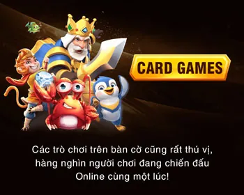 Ưu đãi độc quyền và phần thưởng VIP