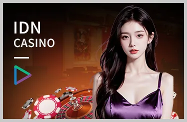 Người chơi đang trải nghiệm game bắn cá 56win08