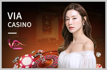 Nền tảng cá cược đá gà an toàn