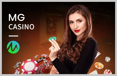 Tải ứng dụng 56win08 trên điện thoại di động