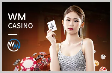 Cá cược bóng đá đa dạng tại 56win08