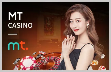 Bàn chơi casino trực tuyến sôi động tại 56win08