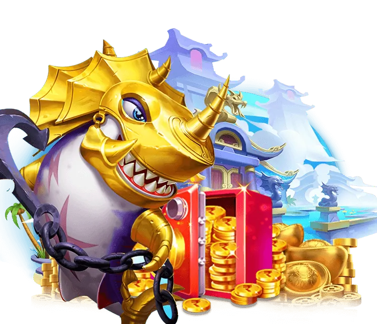 Trận đấu đá gà trực tiếp tại 56win08