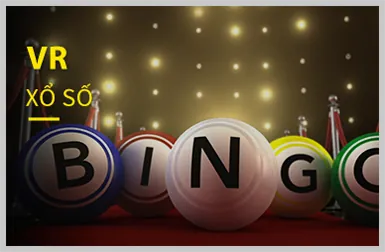 Đá gà 56win08