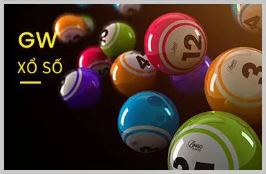 Casino trực tuyến 56win08