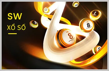 Xổ số 56win08