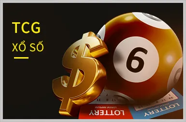 Game Nổ Hũ Kim Cương May Mắn