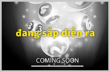Game Nổ Hũ Thần Tài Đại Phát