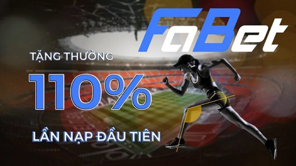 Hình ảnh đội ngũ chuyên nghiệp của 56win08