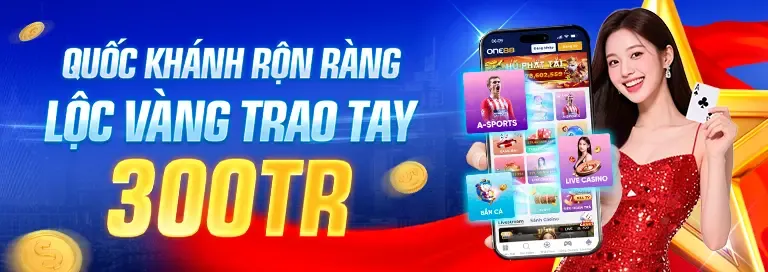 Luật cá cược thể thao tại 56win08