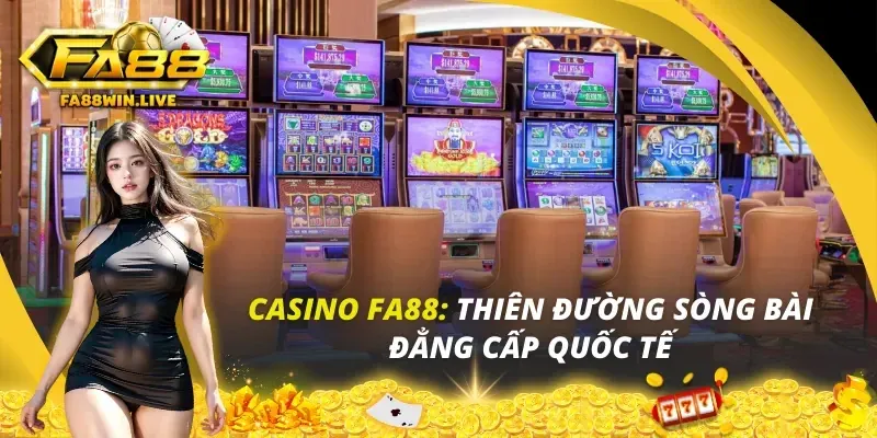 Roulette Hấp Dẫn