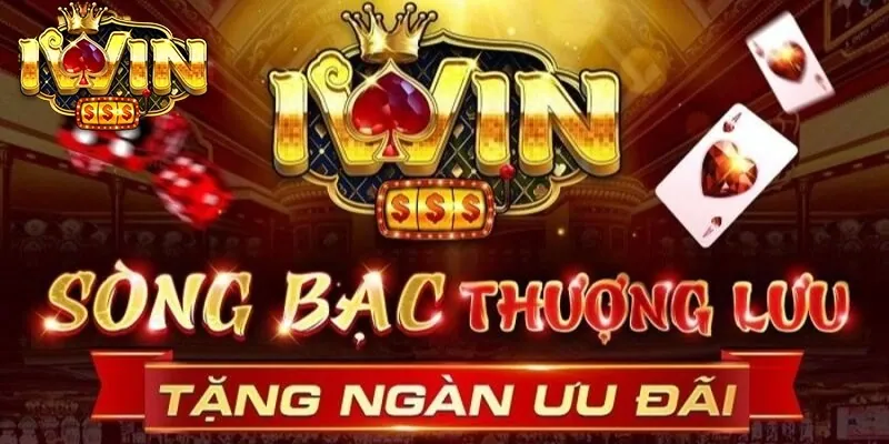 An toàn và công bằng tại 56win08