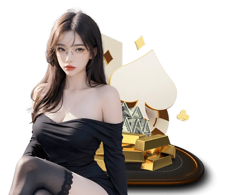 Hình ảnh minh họa sứ mệnh của 56win08