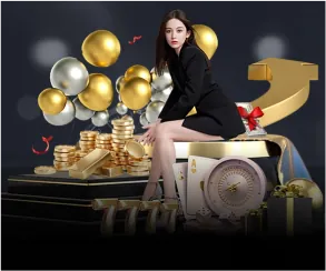 Rút tiền ưu tiên và nhanh chóng