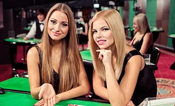 Hình ảnh bài viết về mẹo và thủ thuật chơi game tại 56win08