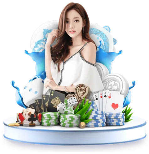 Vòng Quay Miễn Phí Trò Chơi Slot