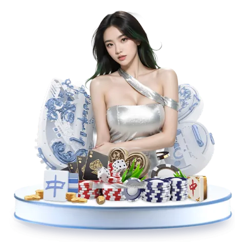 Hình ảnh minh họa trò chơi công bằng với biểu tượng RNG
