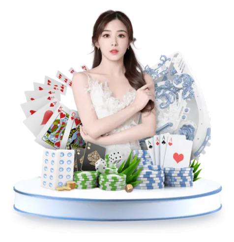 Hoàn Trả Hàng Ngày Cá Cược Thể Thao